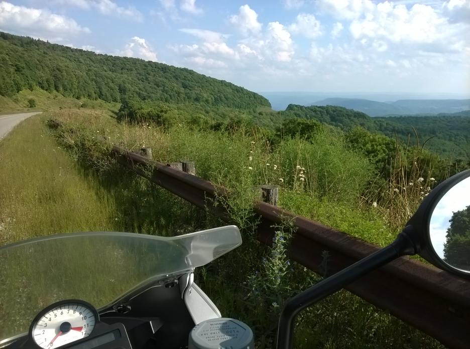 WP_20140830_013.jpg