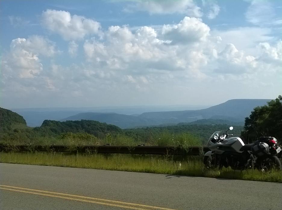 WP_20140830_014.jpg