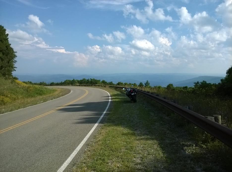 WP_20140830_015.jpg