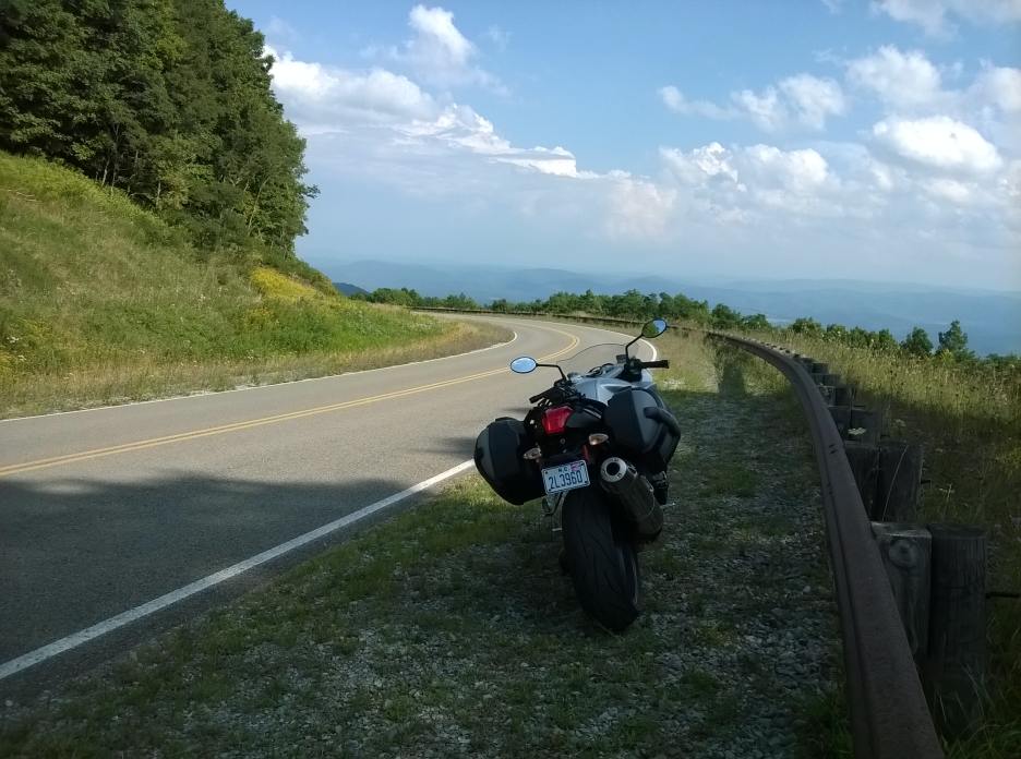 WP_20140830_016.jpg