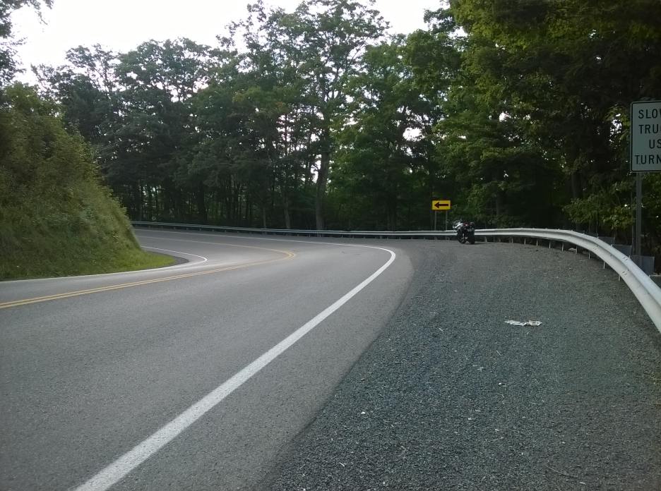 WP_20140830_018.jpg