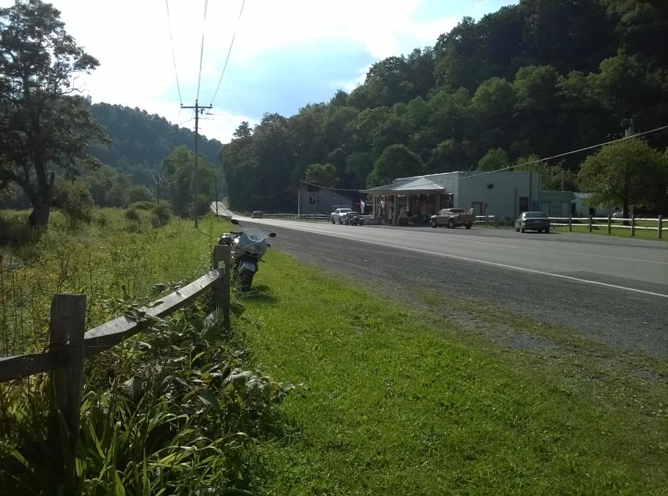 WP_20140830_024.jpg