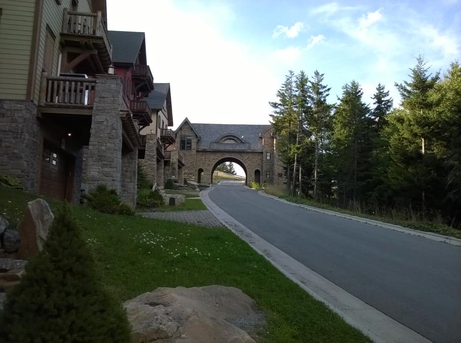 WP_20140830_028.jpg