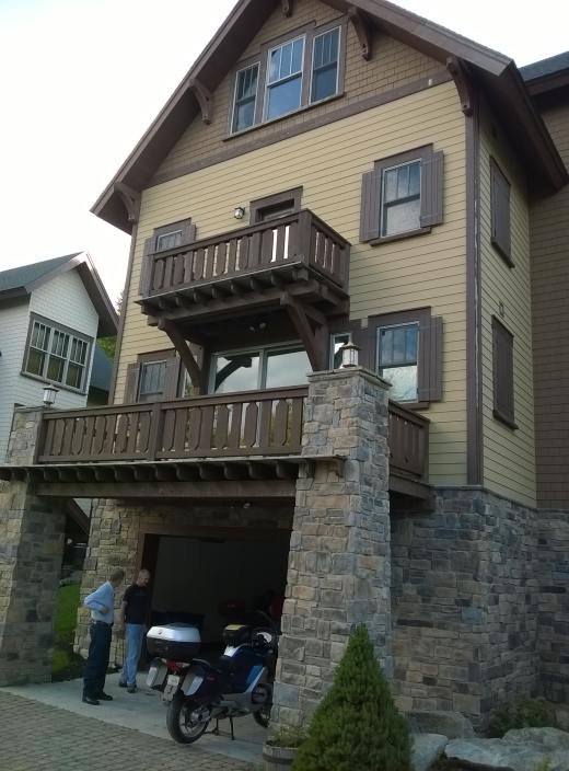 WP_20140830_029.jpg