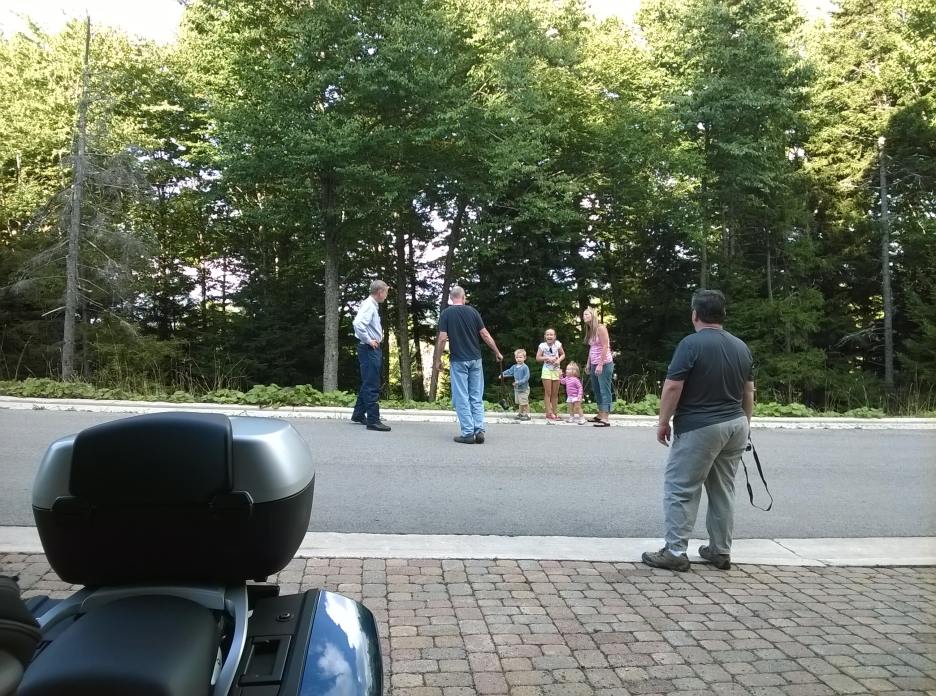 WP_20140830_032.jpg