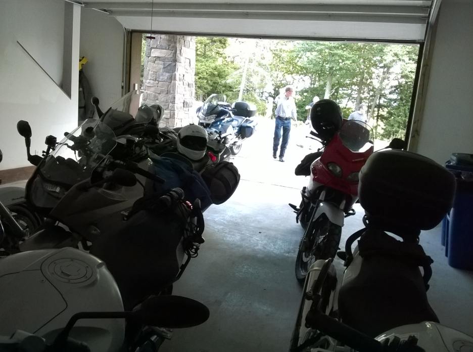 WP_20140830_034.jpg