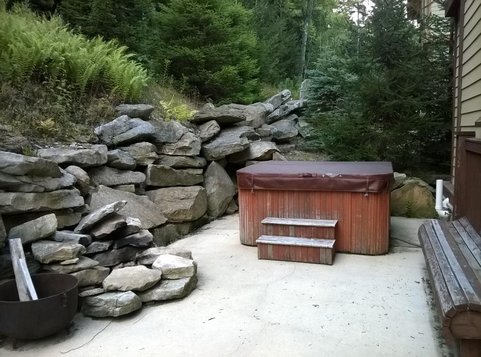 WP_20140830_040.jpg