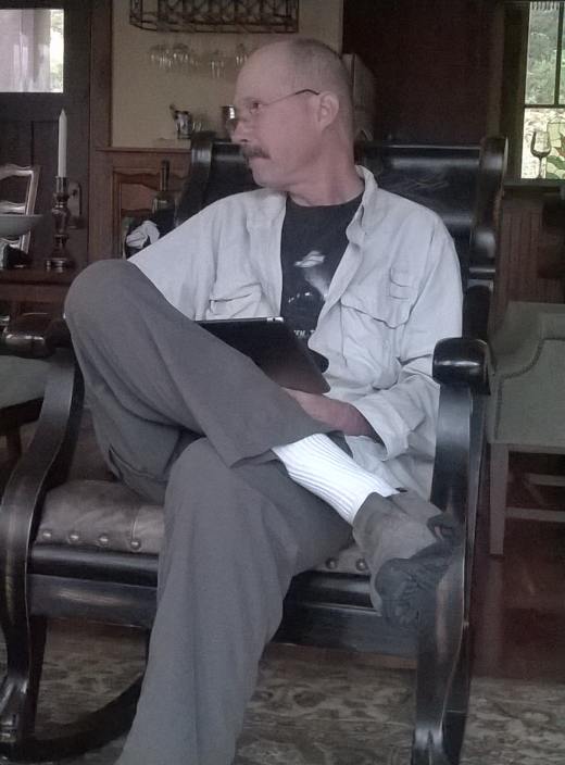 WP_20140831_002.jpg