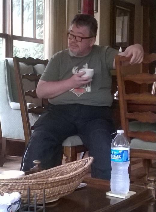 WP_20140831_005.jpg