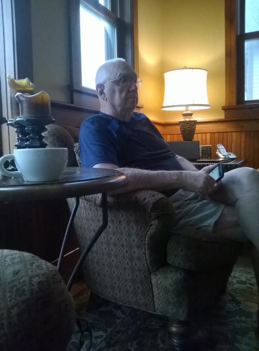 WP_20140831_006.jpg