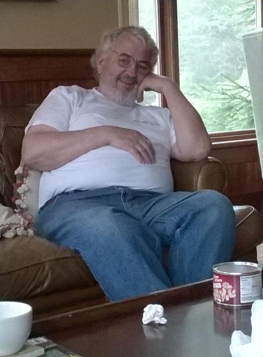 WP_20140831_007.jpg
