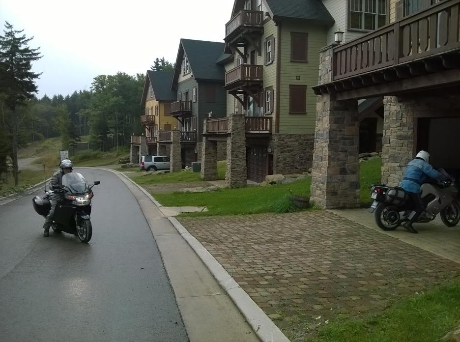 WP_20140831_009.jpg