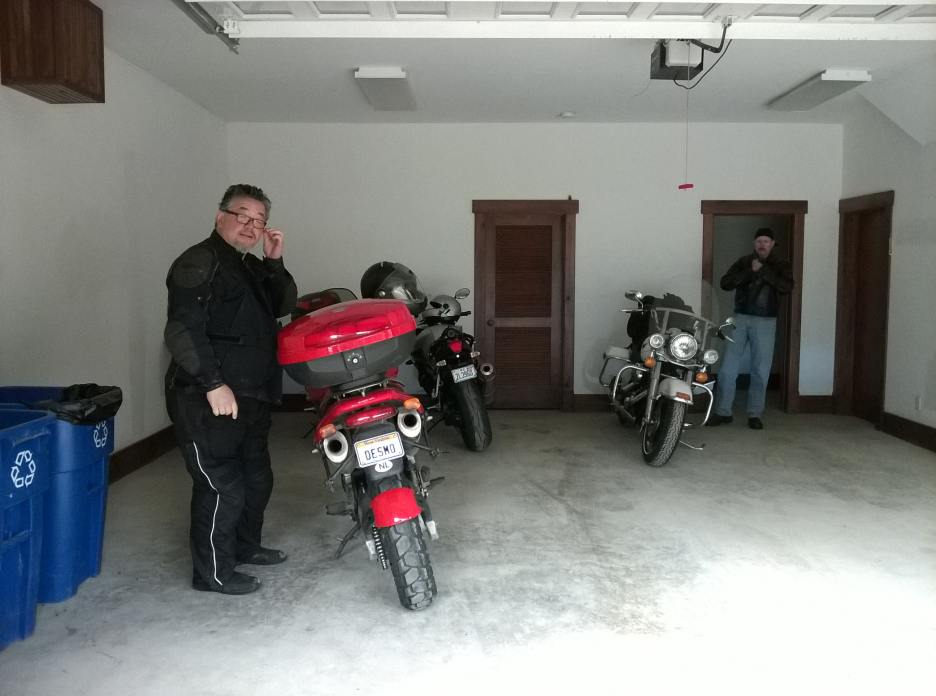 WP_20140831_011.jpg