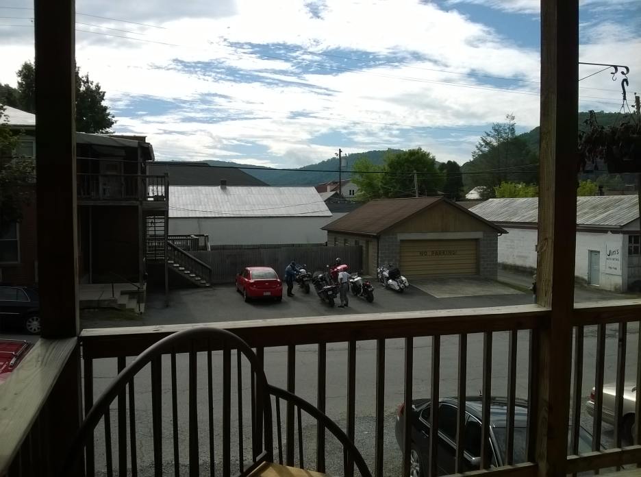 WP_20140831_012.jpg