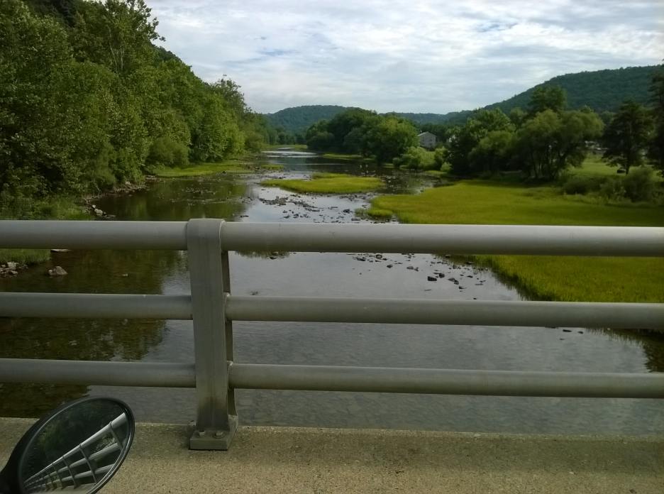 WP_20140831_014.jpg