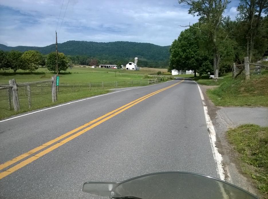 WP_20140831_018.jpg