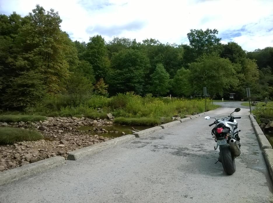 WP_20140831_023.jpg