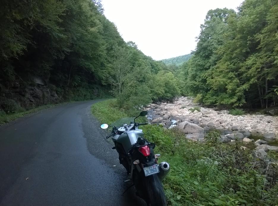 WP_20140831_025.jpg