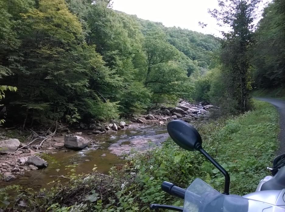 WP_20140831_026.jpg