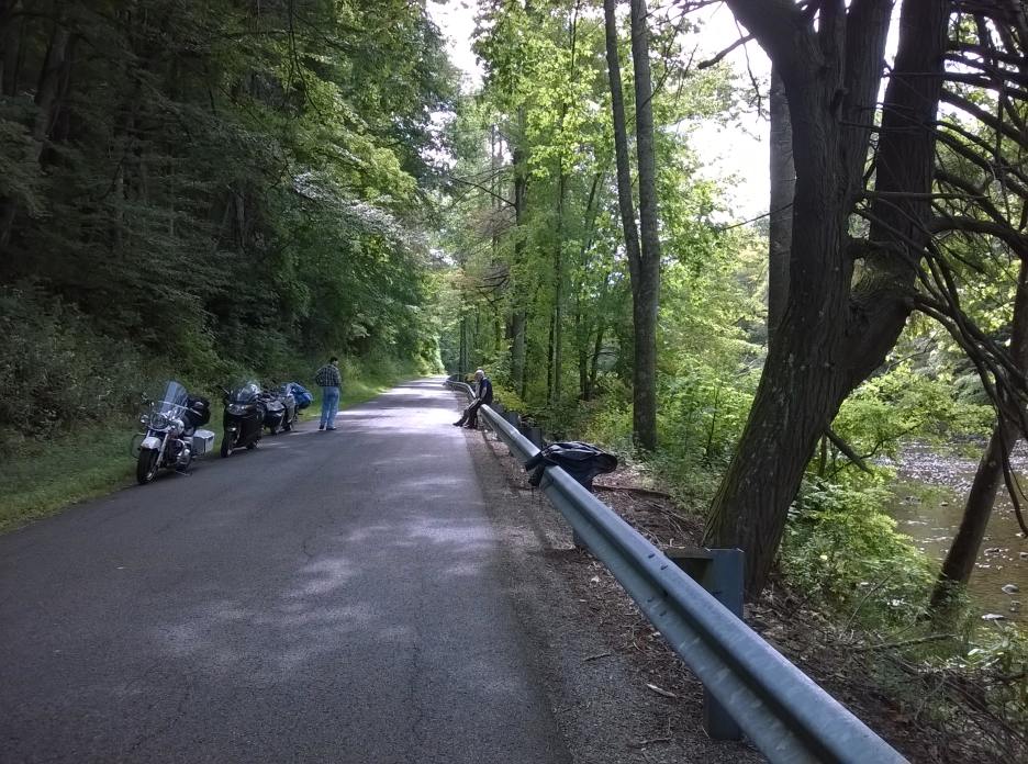 WP_20140831_027.jpg