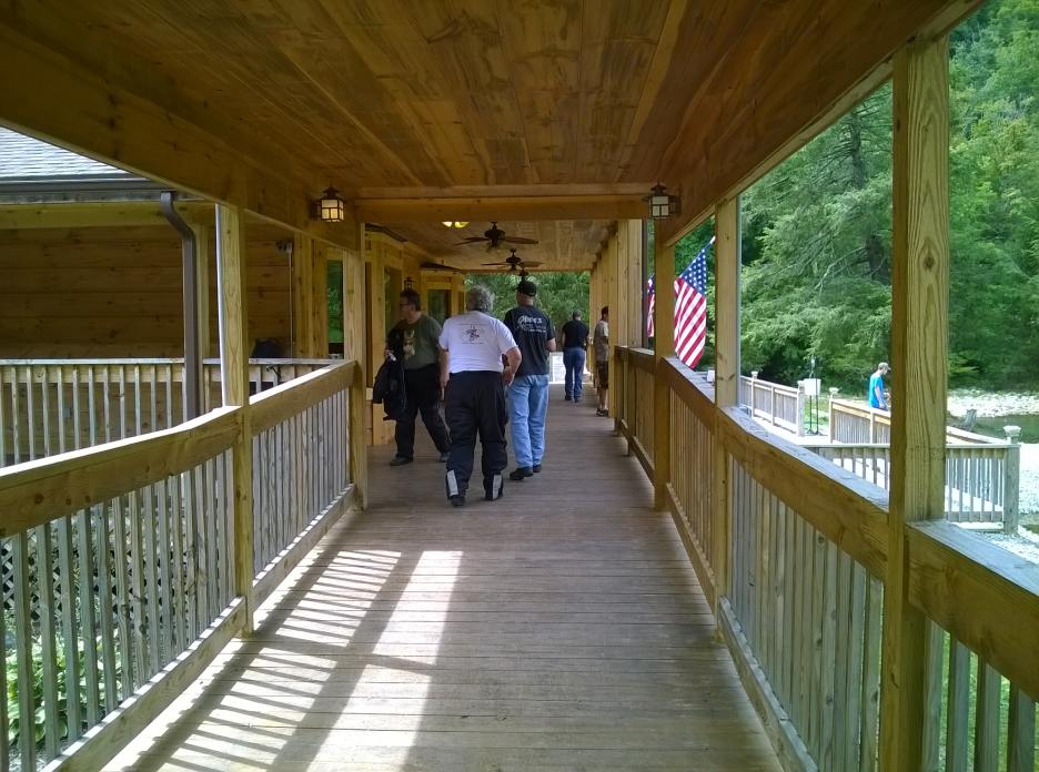 WP_20140831_034.jpg