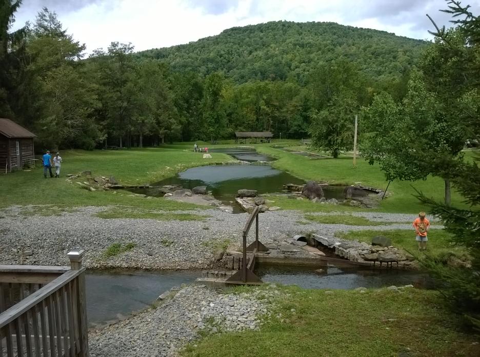 WP_20140831_035.jpg