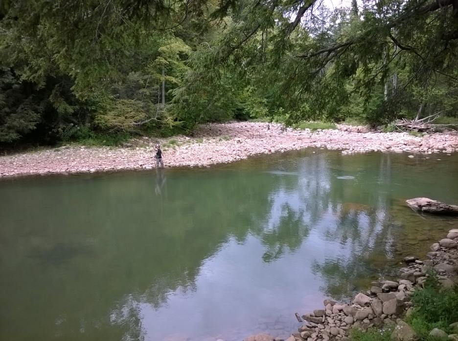 WP_20140831_039.jpg