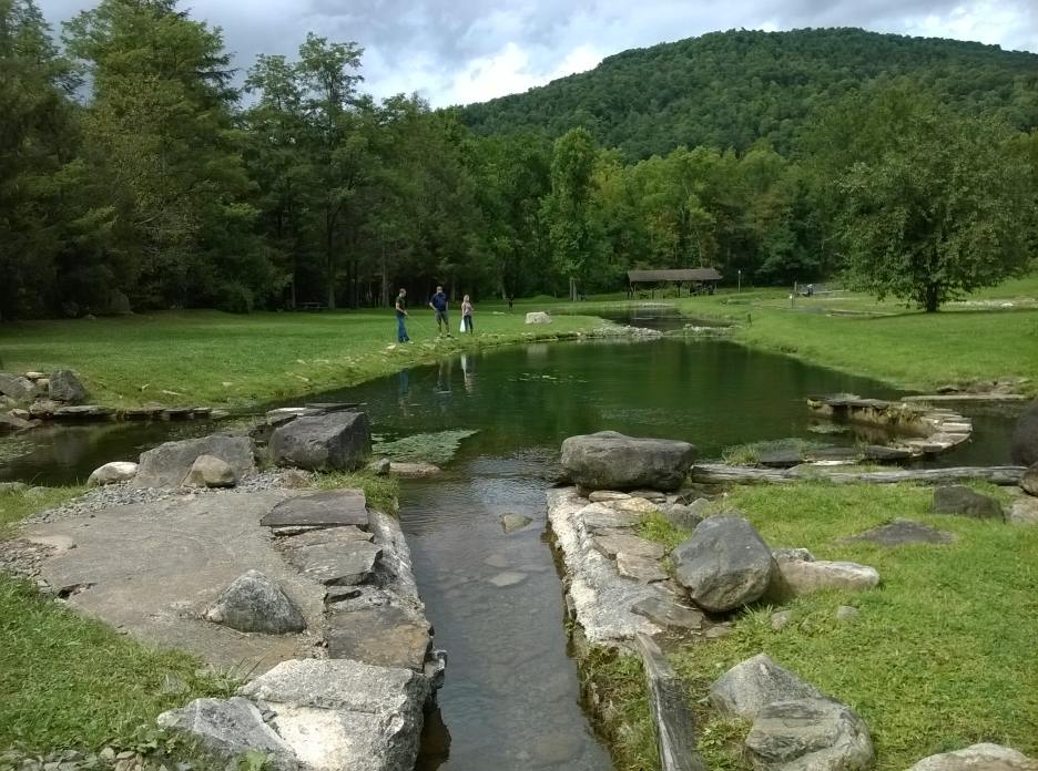 WP_20140831_042.jpg