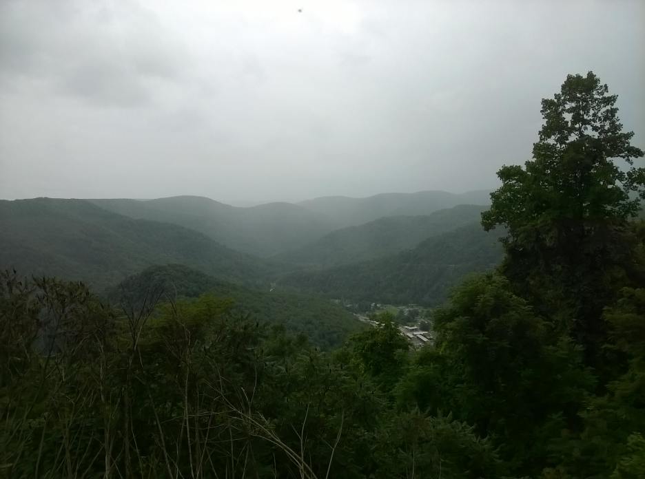 WP_20140831_049.jpg
