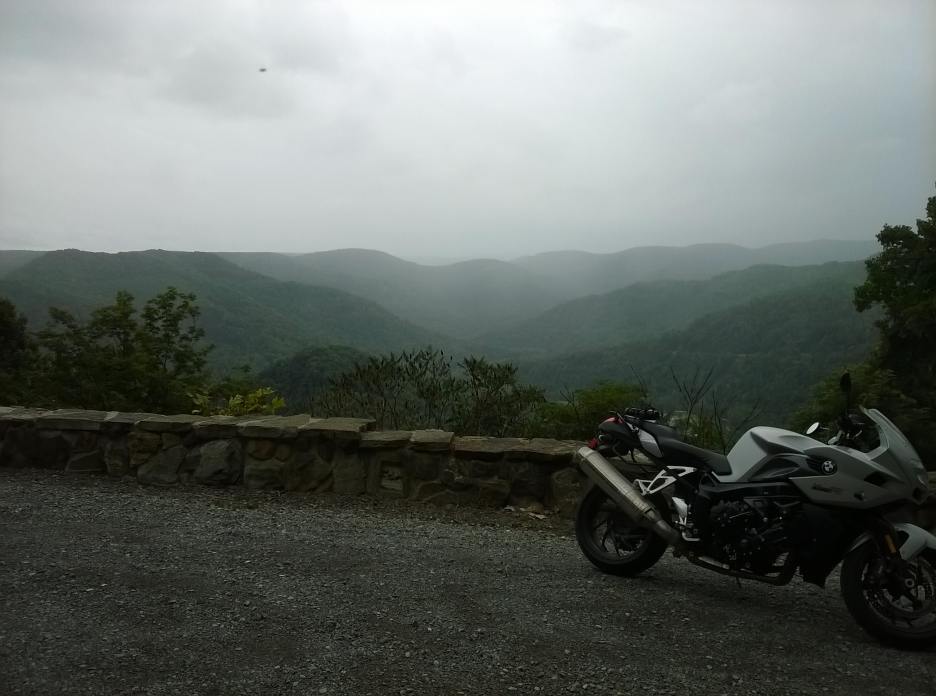 WP_20140831_050.jpg