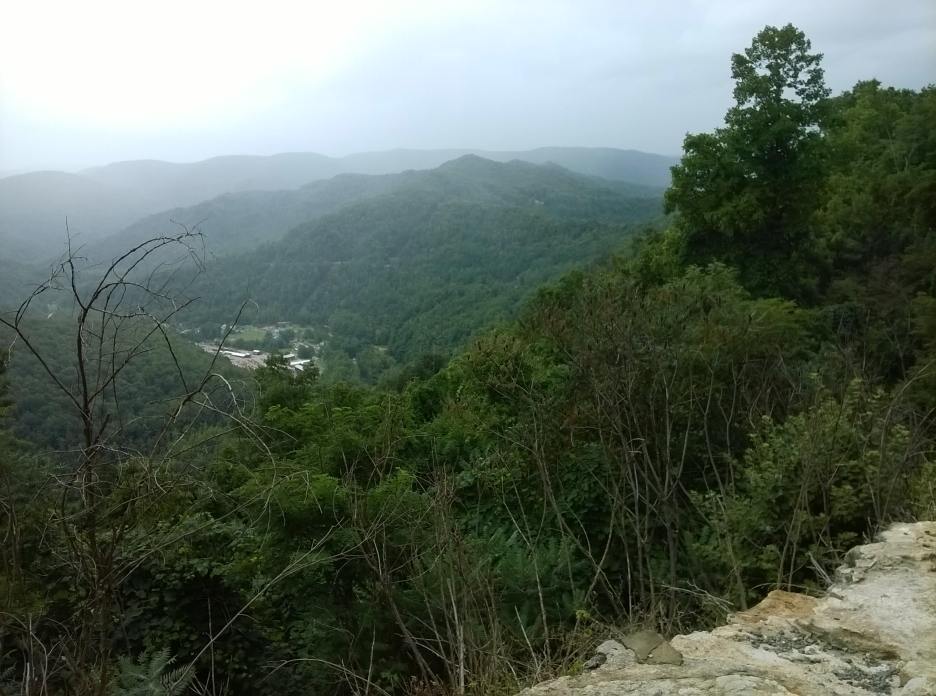 WP_20140831_051.jpg