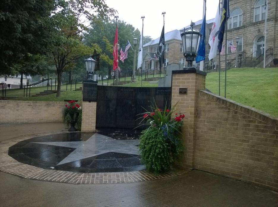 WP_20140831_054.jpg