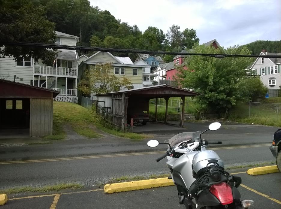 WP_20140831_058.jpg