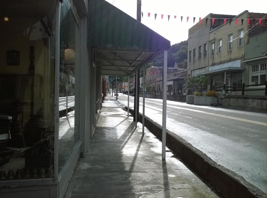 WP_20140831_061.jpg