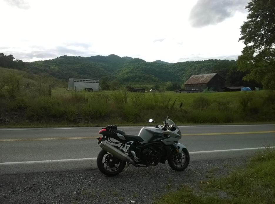 WP_20140831_065.jpg