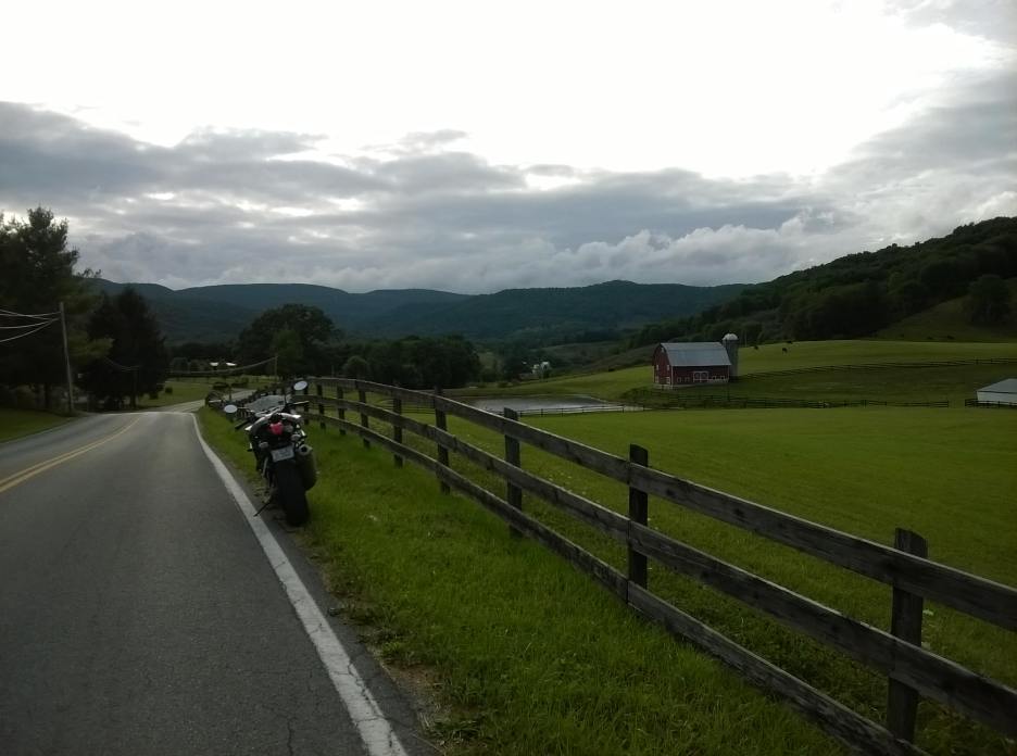 WP_20140831_066.jpg
