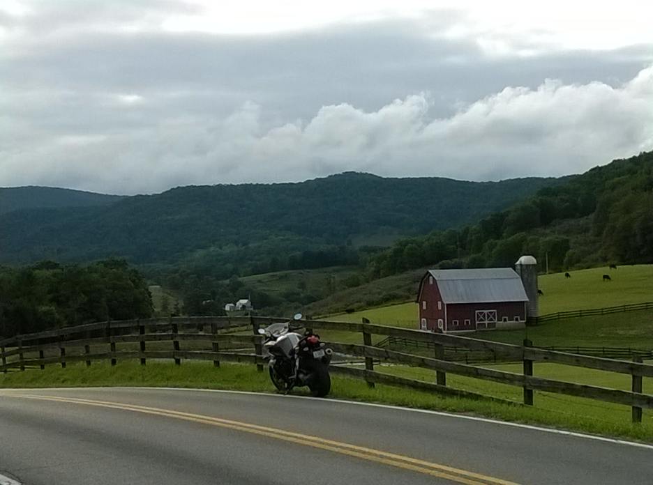 WP_20140831_067.jpg