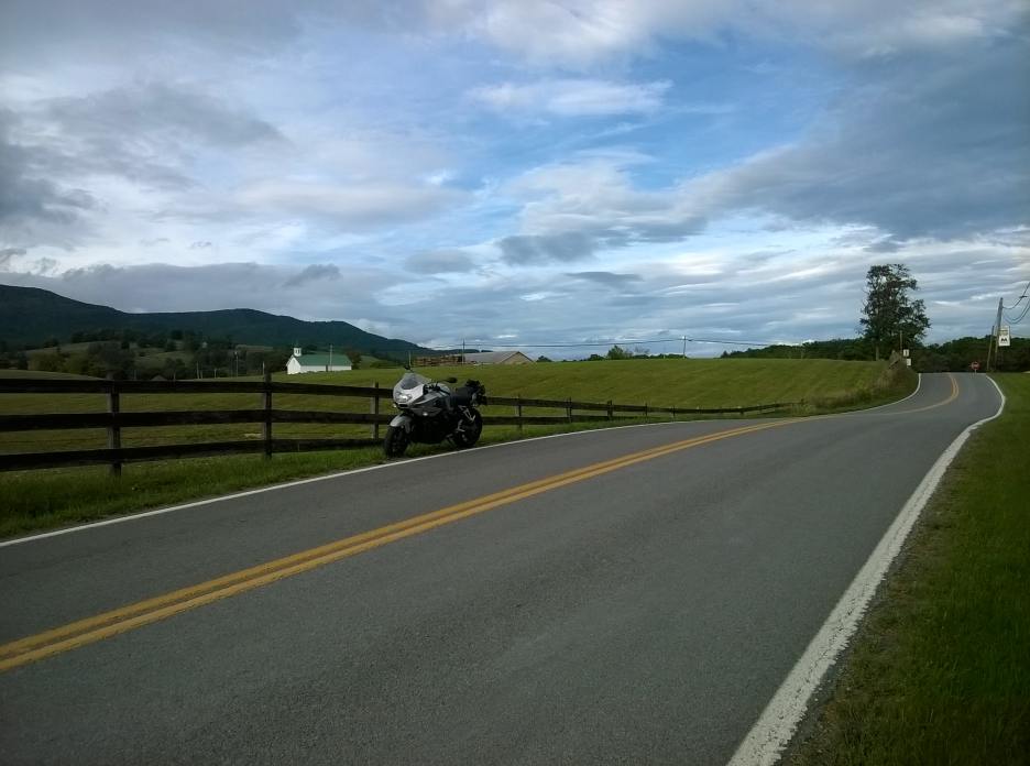 WP_20140831_069.jpg