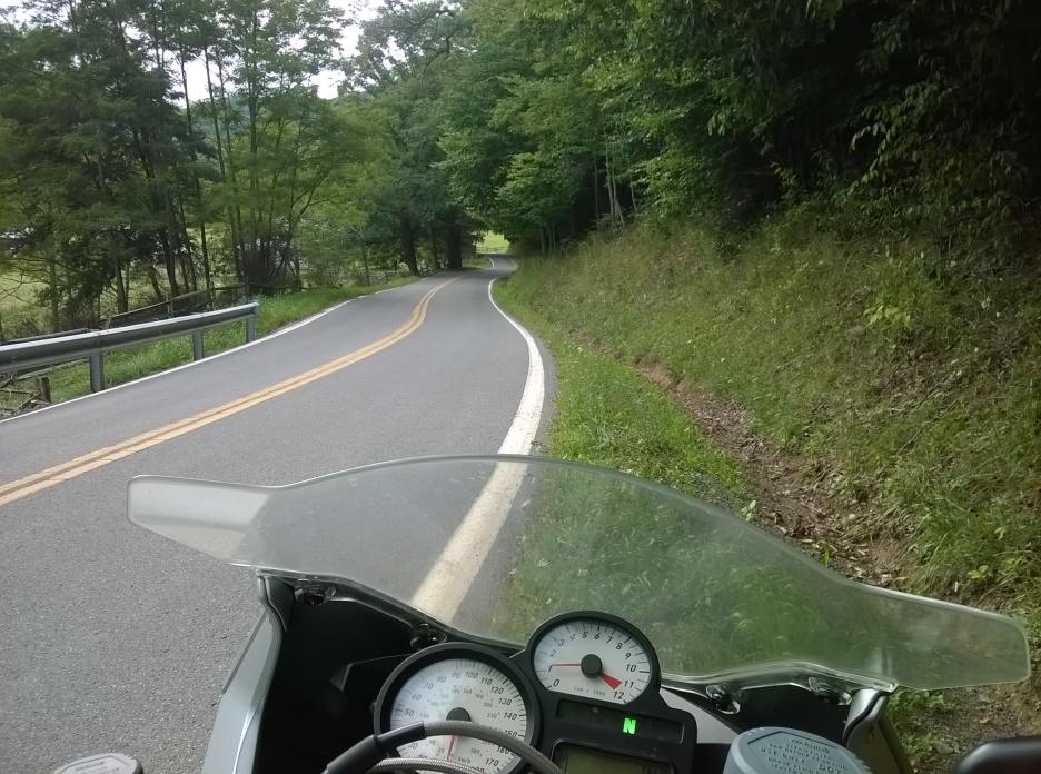 WP_20140831_070.jpg