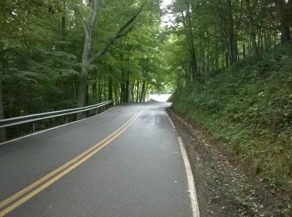 WP_20140831_072.jpg