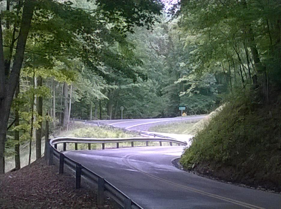 WP_20140831_074.jpg