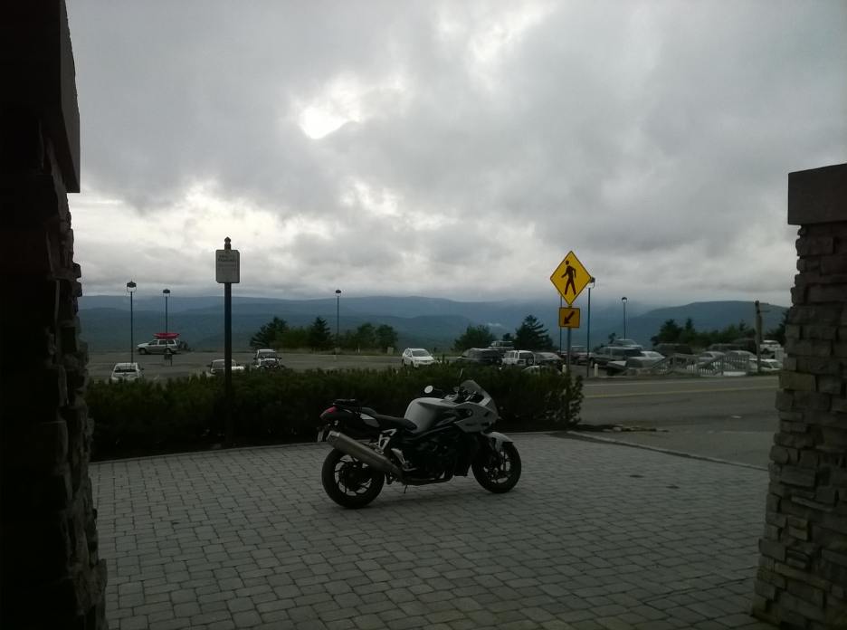 WP_20140831_077.jpg