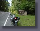 WP_20140830_006.jpg