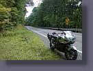 WP_20140830_007.jpg