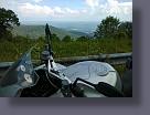 WP_20140830_009.jpg