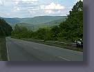 WP_20140830_010.jpg