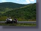 WP_20140830_011.jpg