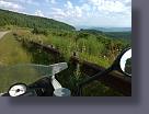 WP_20140830_013.jpg