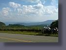 WP_20140830_014.jpg