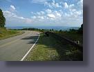 WP_20140830_015.jpg